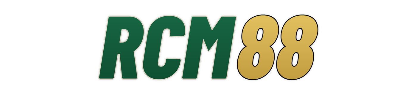 rcm88